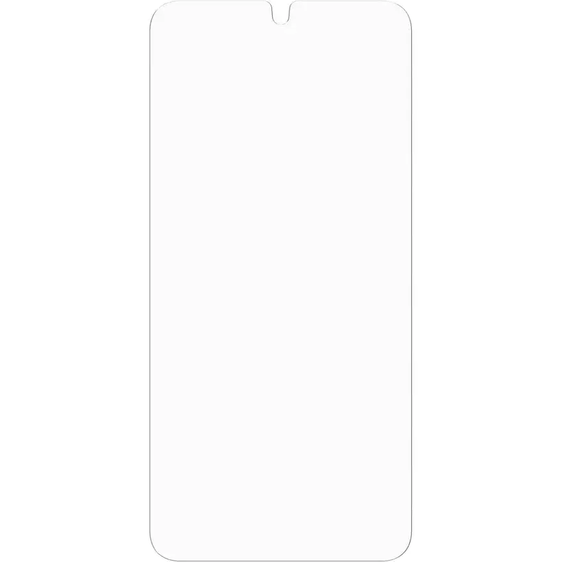OTTERBOX Premium PolyArmor Eco aizsargplēve S24 Ultra Photo 2