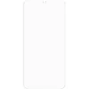 OTTERBOX Premium PolyArmor Eco aizsargplēve S24 Ultra Photo 2