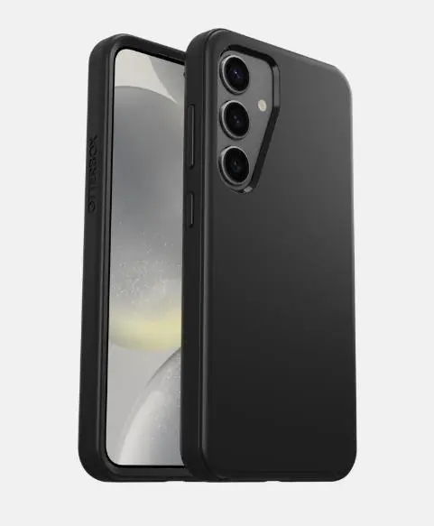 Aizsargvāciņš OTTERBOX Symmetry Series priekš Samsung