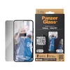 Защитное стекло PanzerGlass Samsung Galaxy S24 Plus Photo 2