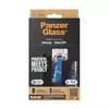 Защитное стекло PanzerGlass Samsung Galaxy S24 Plus Photo 3