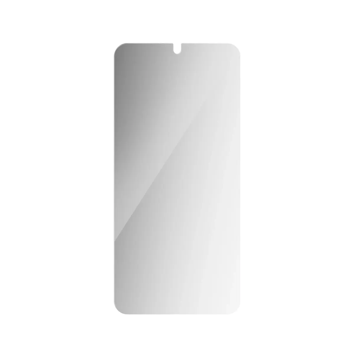 Защитное стекло PanzerGlass Samsung Galaxy S24 Plus Photo 4