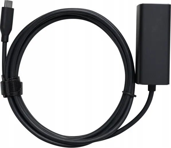 USB datu kabeļi