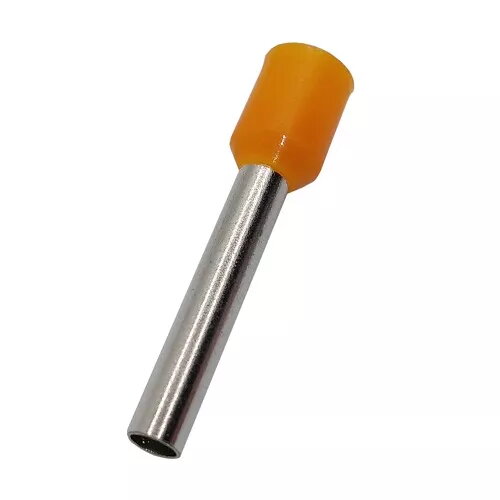 Network Equipment Accessories