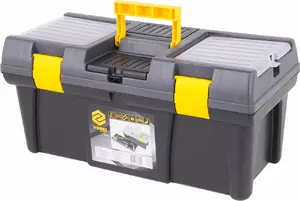 VOREL 78813 ящик для инструментов