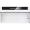 Bosch Serie 6 KUL22ADD0 combi-fridge 110 L Photo 2
