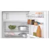 Bosch Serie 6 KUL22ADD0 combi-fridge 110 L Photo 3