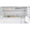 Bosch Serie 6 KUL22ADD0 combi-fridge 110 L Photo 4