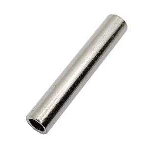 Copper connector HiSmart NV822096 for 2.5 mm² cable, pack of 10