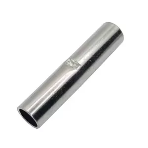 Vara savienotājs HiSmart NV822126 priekš 10 mm² kabeļa, 10 gab. komplekts