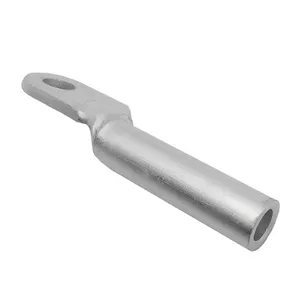 Crimp Aluminium Lug HiSmart NV822140 for 16 mm² cable, pack of 10