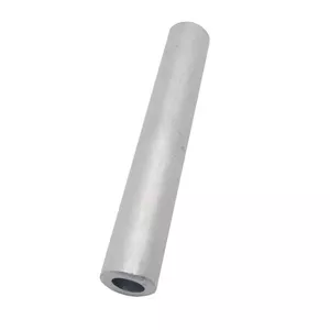 Cable aluminium connector HiSmart NV822218 for 50 mm² cable, pack of 10