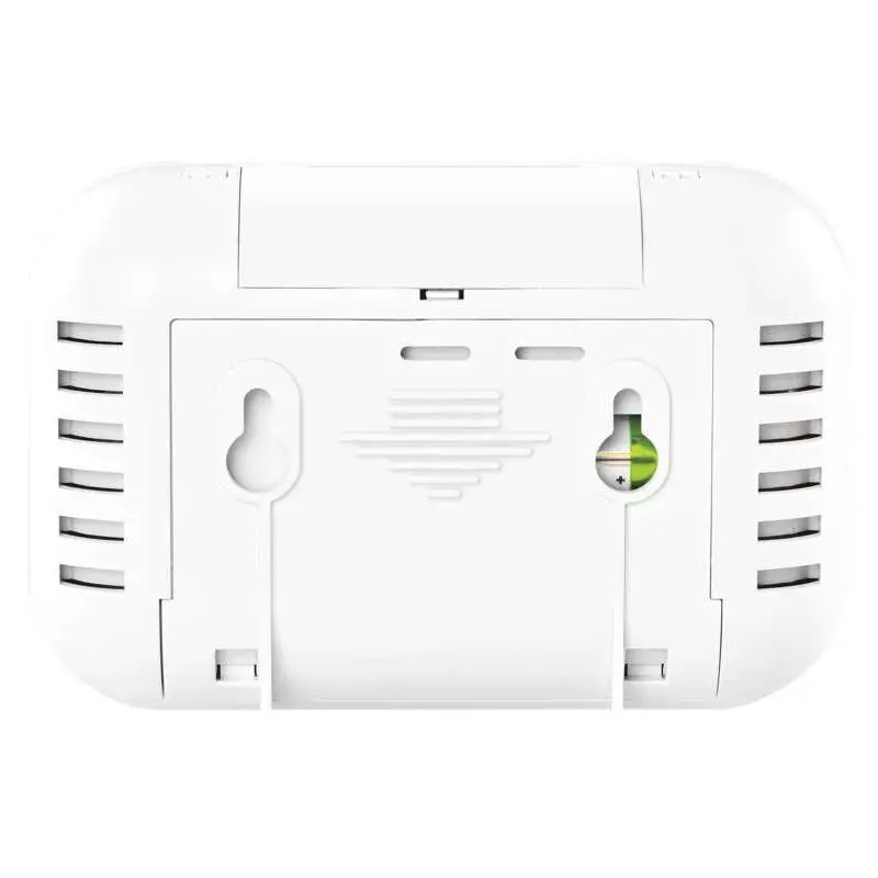 Детектор газа Emos P56402 Photo 3