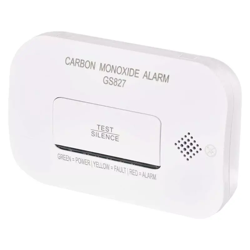 Детектор газа Emos P56402 Photo 4