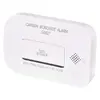 Детектор газа Emos P56402 Photo 4