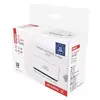 Детектор газа Emos P56402 Photo 5
