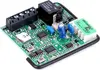 FAAC RP2 2-канальный 868 МГц радиоприёмник Photo 3