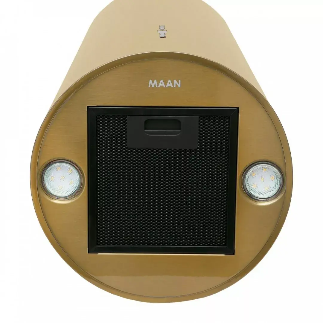 Вытяжка MAAN Elba 2 39 Photo 4