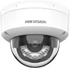 IP камера Hikvision DS-2CD1143G2-LIU(2.8mm) Photo 3