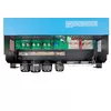 Инвертор Victron Energy MultiPlus II 48/8000/110-10 Photo 2