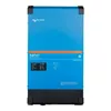 Инвертор Victron Energy MultiPlus II 48/8000/110-10 Photo 3