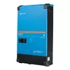Инвертор Victron Energy MultiPlus II 48/8000/110-10 Photo 4