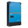 Инвертор Victron Energy MultiPlus II 48/8000/110-10 Photo 5