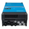 Инвертор Victron Energy MultiPlus II 48/8000/110-10 Photo 6