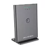 DECT базовая станция Grandstream DP755 Photo 2