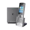 DECT базовая станция Grandstream DP755 Photo 3