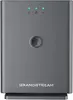 DECT базовая станция Grandstream DP755 Photo 2