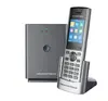 DECT базовая станция Grandstream DP755 Photo 7