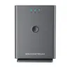 DECT базовая станция Grandstream DP755 Photo 8