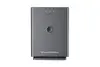DECT base station Grandstream DP755 Photo 9