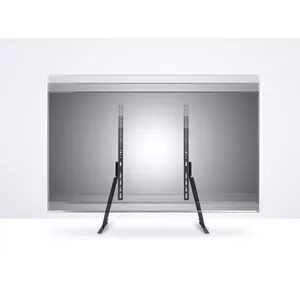 Place your TV always at the right height