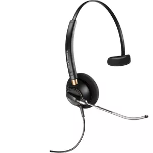 Austiņas POLY EncorePro 510V