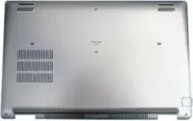 Laptop Bottom Cover Dell Latitude 5540 G94MH — Replacement Lower Case