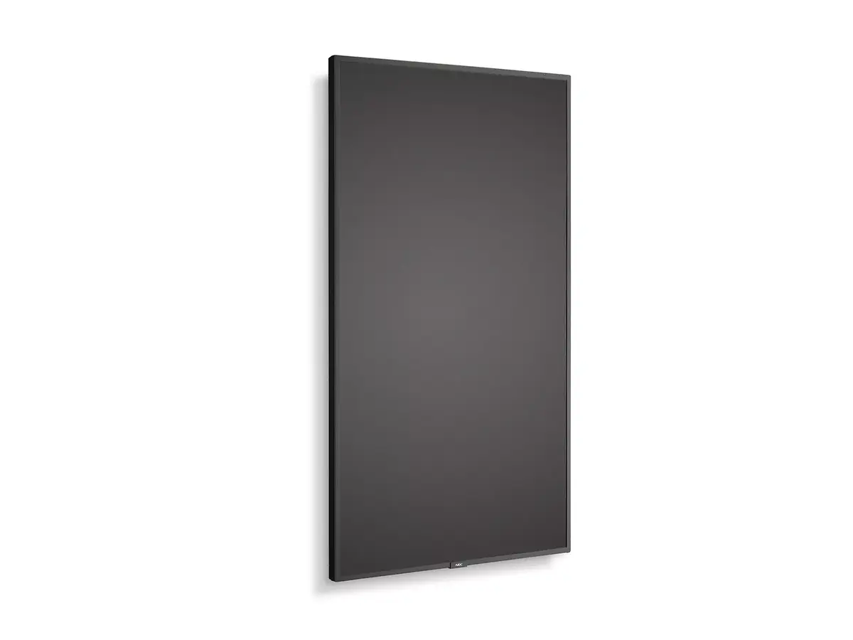 NEC ME551-MPi4 55" interaktīvais panelis Photo 2