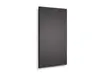 NEC ME551-MPi4 55" interaktīvais panelis Photo 2