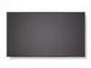 NEC ME551-MPi4 55" interaktīvais panelis Photo 4