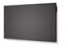 NEC ME551-MPi4 55" interaktīvais panelis Photo 5