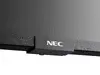 NEC ME551-MPi4 55" interaktīvais panelis Photo 6