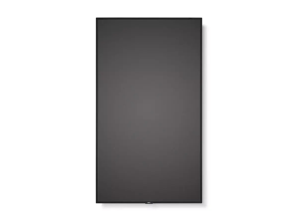 NEC ME551-MPi4 55" interaktīvais panelis Photo 7