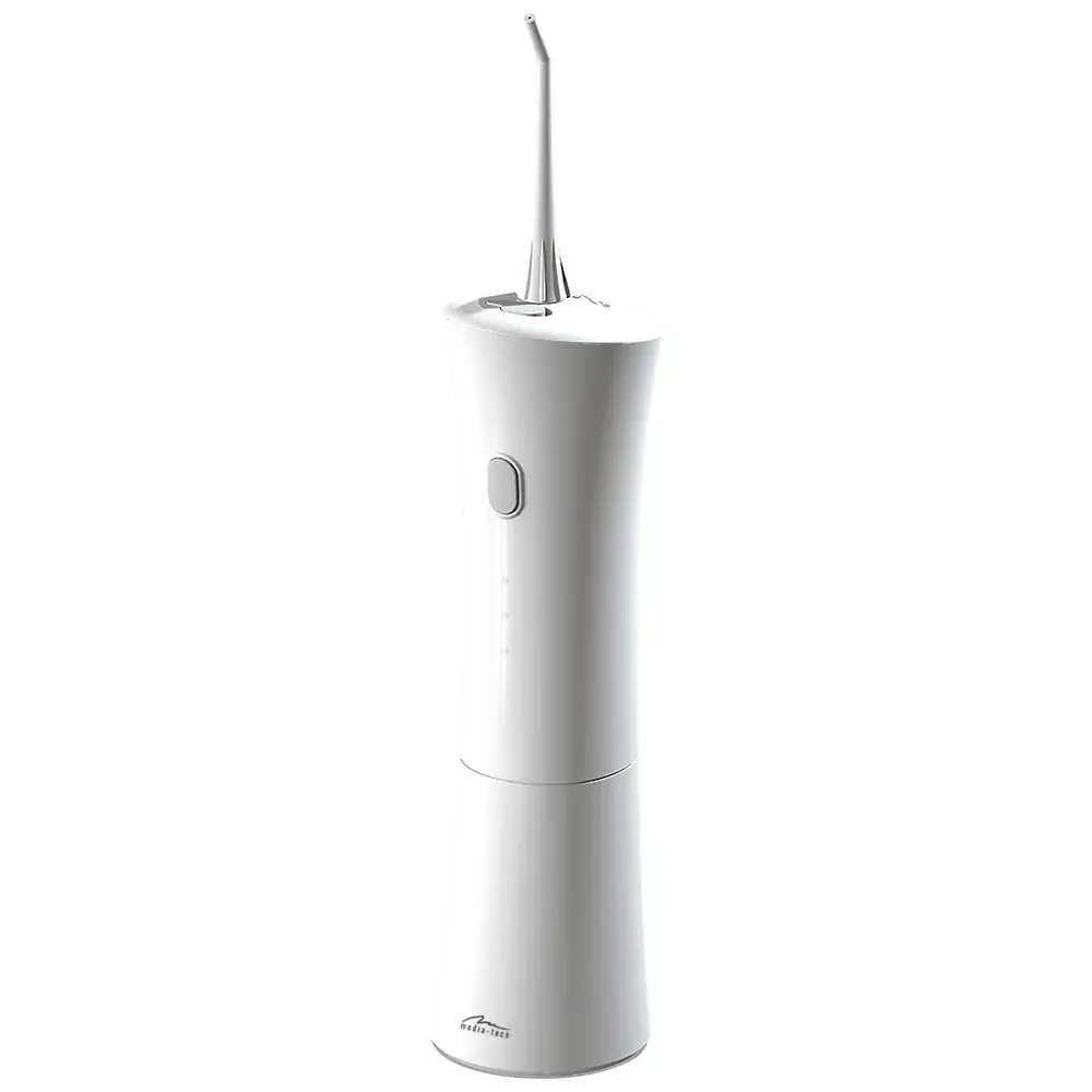 MEDIA-TECH MT6528 oral irrigator Photo 6