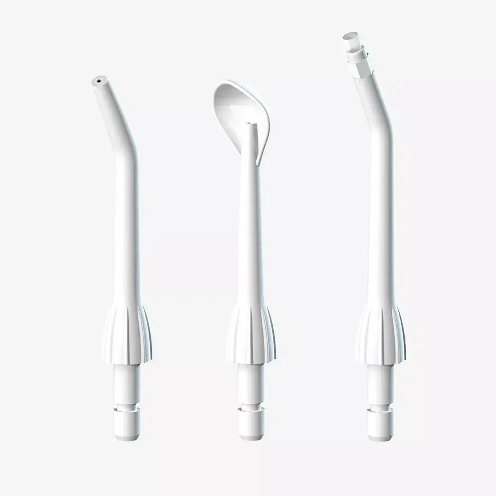 MEDIA-TECH MT6528 oral irrigator Photo 7