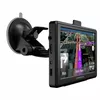 MODECOM NAV-FREEWAYCX50-MF-EU 5903560981268 Photo 2