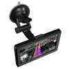 MODECOM NAV-FREEWAYCX50-MF-EU 5903560981268 Photo 3
