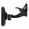 MODECOM NAV-FREEWAYCX50-MF-EU 5903560981268 Photo 4