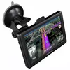 MODECOM NAV-FREEWAYCX50-MF-EU 5903560981268 Photo 5
