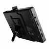 MODECOM NAV-FREEWAYCX50-MF-EU 5903560981268 Photo 6